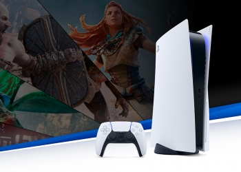 Sony “Merdeka Sale”优惠活动818起开跑