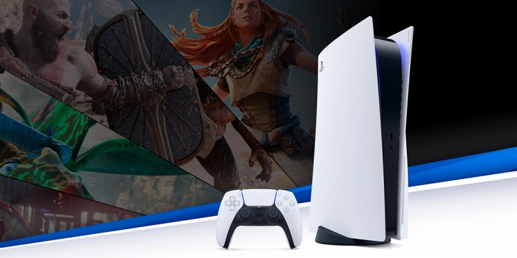 Sony “Merdeka Sale”优惠活动818起开跑