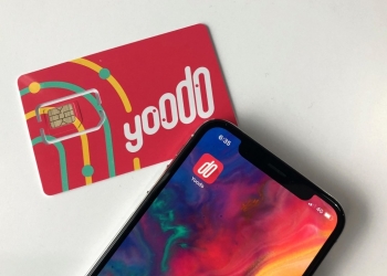 CelcomDigi需找人接手Yoodo拥有权