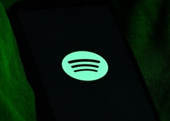 大马也中招！ Spotify Premium配套9月需额外付RM1至RM1.70