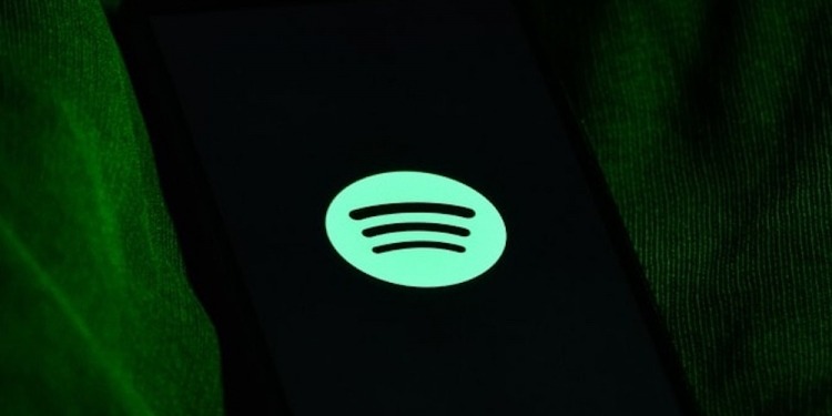 大马也中招！ Spotify Premium配套9月需额外付RM1至RM1.70