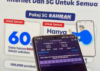 慈悯5G配套划算吗？ 性价比超高现有配套全面看