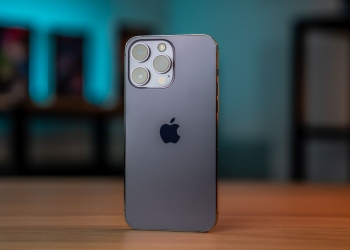 8.8优惠高达RM1100！ iPhone 14 Pro和Pro Max有折扣