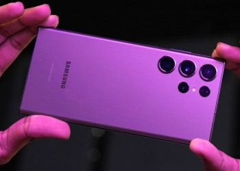 配合Shopee 8.8促销  Galaxy S23 Ultra折扣高达RM1550