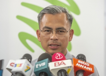 法米：即日起至年底可享5G慈悯配套