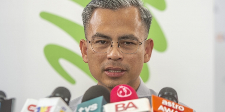 法米：即日起至年底可享5G慈悯配套