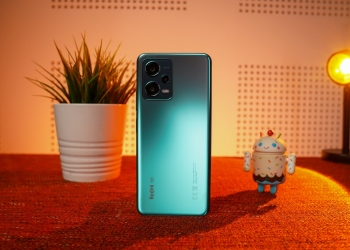 大马小米推国庆日优惠 智能手机RM299起