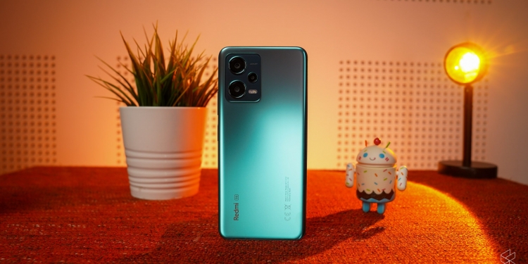 大马小米推国庆日优惠 智能手机RM299起