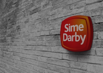 森那美收购合顺！丰田Perodua等汽车品牌全拿下