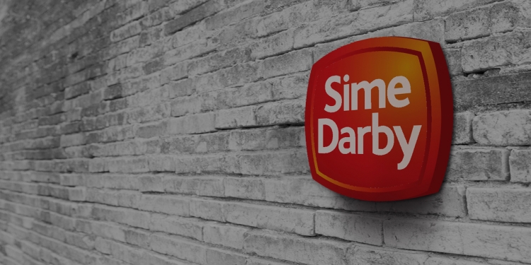 森那美收购合顺！丰田Perodua等汽车品牌全拿下