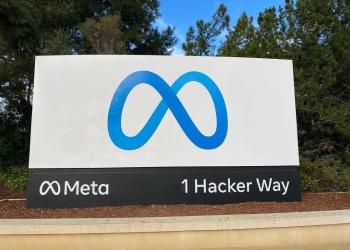 Meta拟在欧盟推无广告付费版脸书和Instagram