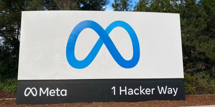 Meta拟在欧盟推无广告付费版脸书和Instagram