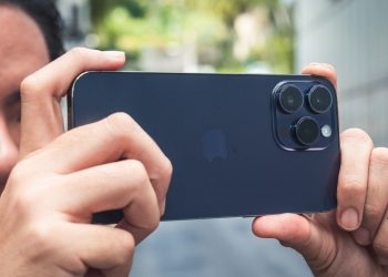 不用Max或Ultra？ 新iPhone料推两款Pro型号