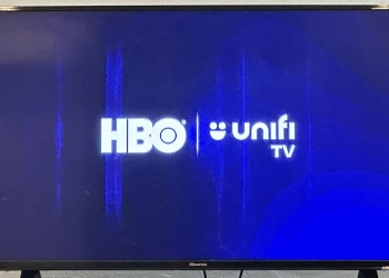 扩大合作！ Unifi TV再添四HBO频道