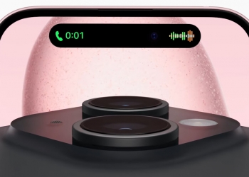 922起开放预购！iPhone 15和15 Plus规格全面看