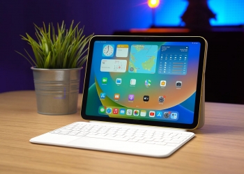 进行测试中！WhatsApp即将登陆iPad