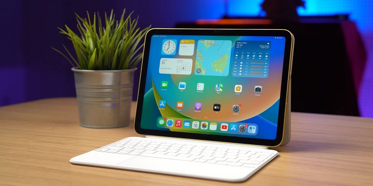 进行测试中！WhatsApp即将登陆iPad