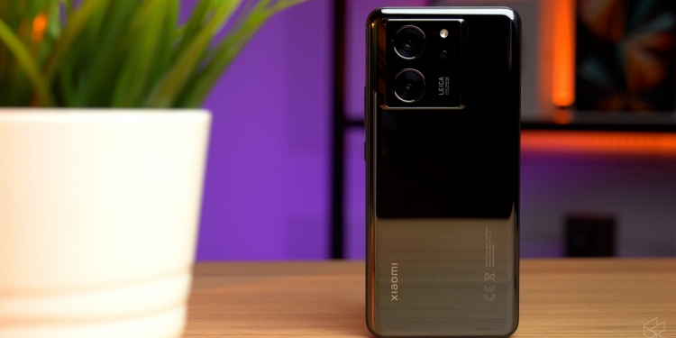 终于登陆大马! 小米13T具Pro型号大部分关键功能