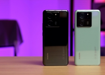 小米13T和13T Pro开放预购！ 售RM1799起还有赠品