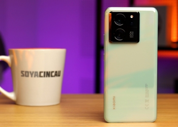 徕卡相机设置！ 小米13T Pro规格全面看