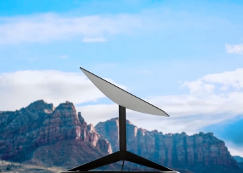 MCMC：Starlink迄今没干扰其他电讯服务