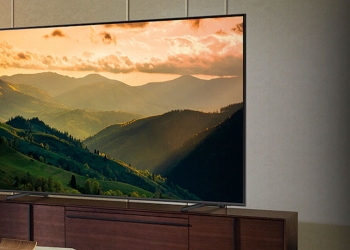 Samsung QLED 4K QE1C电视开卖 售价从RM3599起