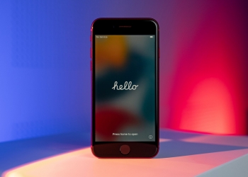 敬请期待！下一代iPhone SE或搭载iPhone 15功能