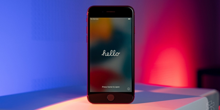 敬请期待！下一代iPhone SE或搭载iPhone 15功能