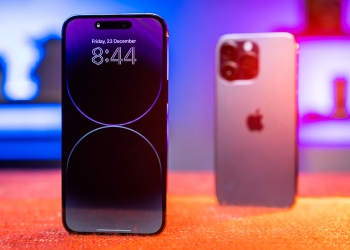 报告：确认 iPhone 15 Pro 将会有“Max”型号