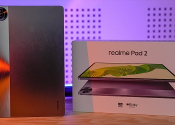 Realme Pad 2大马发布 售价RM1299起