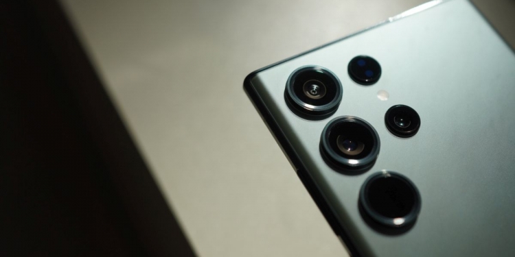 现购三星Galaxy S23 Ultra 可享RM1500折扣