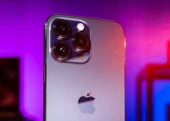 最高可扣RM1150！ iPhone 14和14 Pro优惠来了！