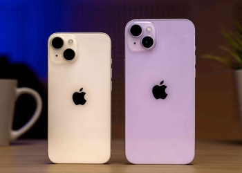 减高达RM400！ 苹果调整多款旧iPhone售价