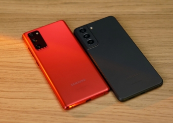 Samsung Galaxy S23 FE于1004在印度发布 