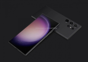 三星或效仿苹果  Galaxy S24系列采用钛金属