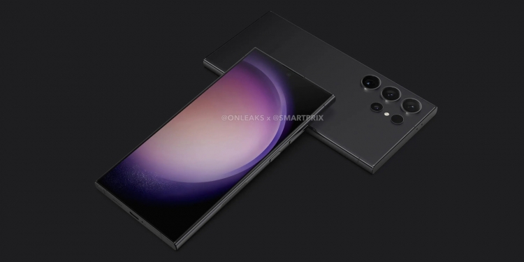 三星或效仿苹果  Galaxy S24系列采用钛金属