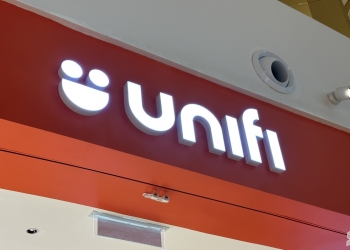 Unifi光纤配套降RM50！ 100Mbps只需RM99