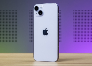 扣RM1250！ 512GB iPhone 14 Plus只需RM4649