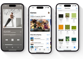 一年前曾涨RM10！Apple One所有配套现再涨RM5