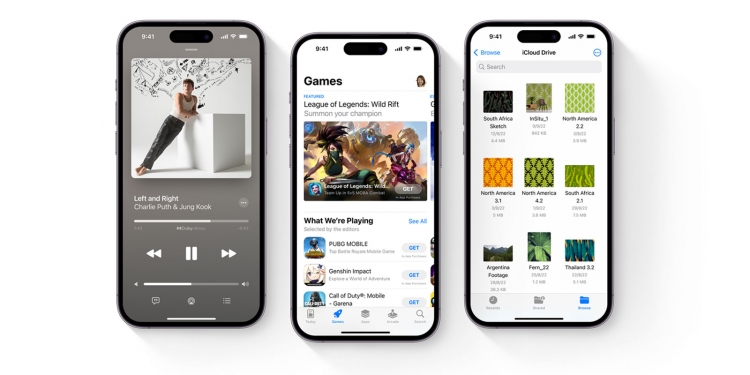 一年前曾涨RM10！Apple One所有配套现再涨RM5