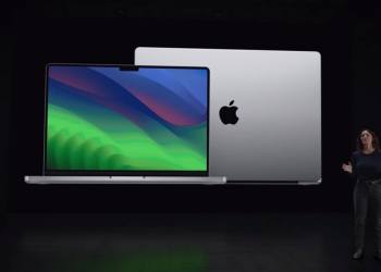 搭载M3系列芯片!新款Macbook Pro售价全面看