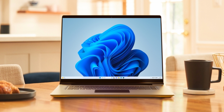 用户无法再使用Windows 7密钥免费激活Windows 11