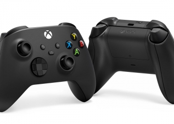 Xbox无线控制器登陆大马 售RM319