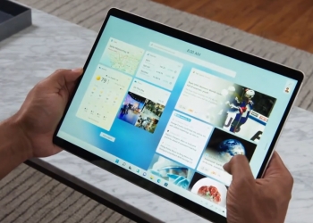 Windows 11推出两年后 已有逾4亿台电脑运行它