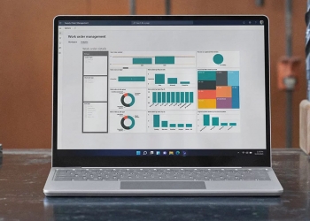 微软入门级笔电Surface Laptop Go 3登陆大马 售价RM4099起