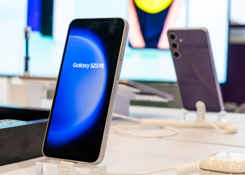 想要入手三星Galaxy S23 FE？使用特别优惠代码仅需RM2199