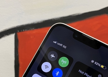 Opensignal：Unifi是全球5G下载速度最快电讯商之一