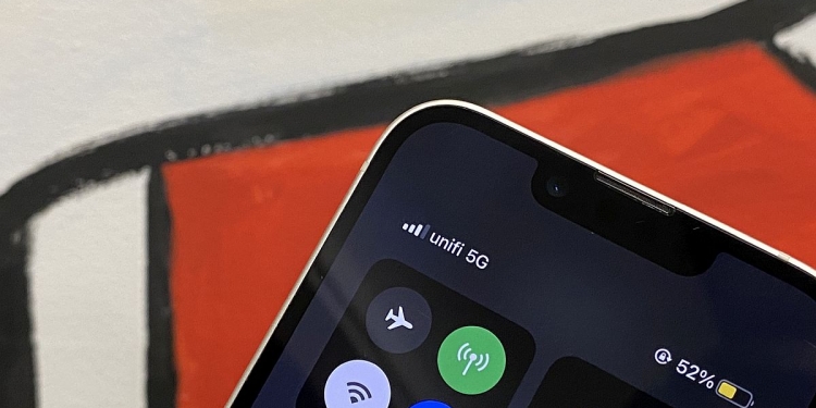 Opensignal:Unifi是全球5G下载速度最快电讯商之一