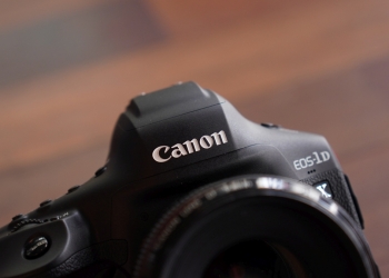 Canon或考虑推复古风格相机