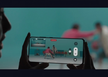 三星Galaxy S24系列将搭载 ISOCELL Zoom Anyplace 功能